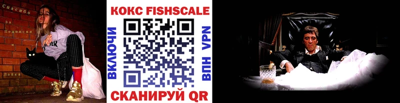 COCAIN FishScale  где купить наркоту  МЕГА как зайти  Чита 